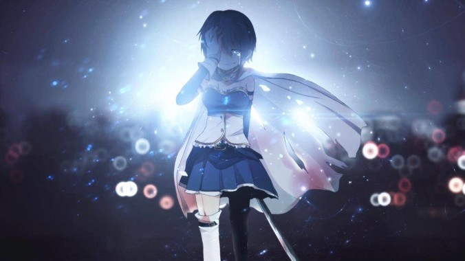 如何看待 4 月 19 日《哪吒之魔童闹海》在排片占比仅有11.7%的劣势条件下重夺“票房日冠”？