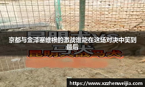 米兰体育