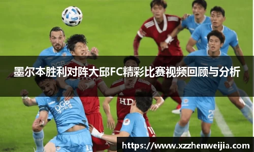 米兰官网