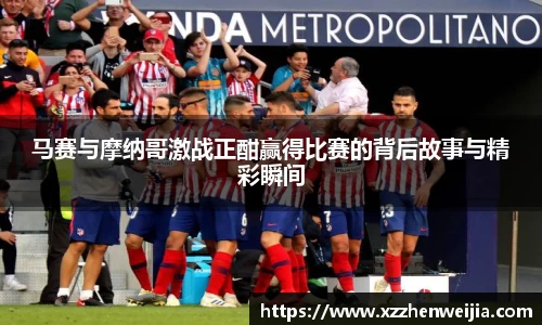 米兰官网