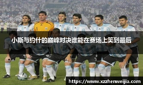 米兰官网