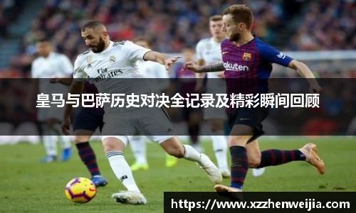 米兰官网