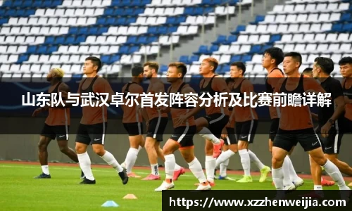 米兰官网