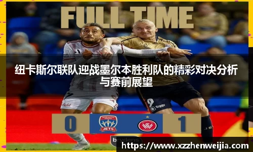 米兰官网