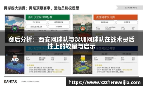 米兰体育官网